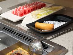 -好利来(国际能源店)