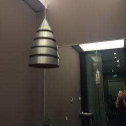 -史云逊养发护发