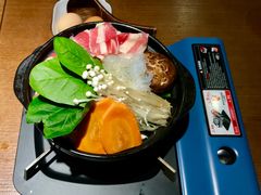 -麦秋寿司(富都广场店)