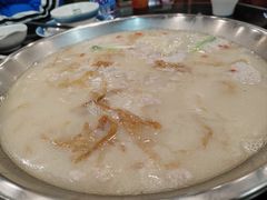 -老来福·非遗酸汤兔(凯旋路店)
