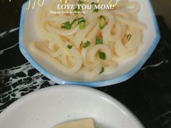 -松坂屋日料自助(长城路店)