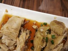 -老乡鸡(南京河西雨润大街店)