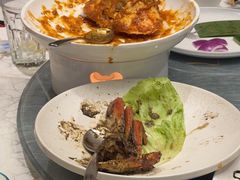 -珍宝海鲜JUMBO Seafood(尚嘉店)
