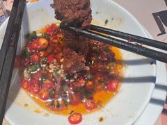 -锦城印象火锅(天府三街店)