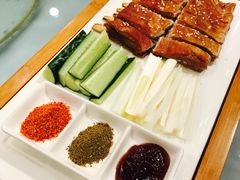 -三义和酒楼(广渠门店)