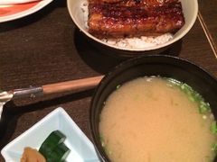 -东京和食 Sun with AQUA