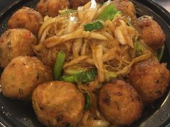 -卫鼎轩·家宴(水上公园店)