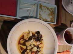 -茄子恰恰·新云南小炒(坪山益田店)