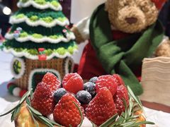 -姆们M Sweetie Cake(五道口店)