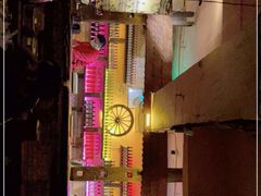 -Helens海伦司小酒馆(津湾广场店)