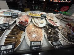 -甬上名灶(天一阁·翠柏店)