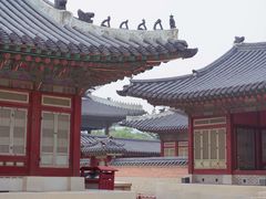 -景福宫