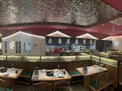 -望湘园·洞庭渔宴(永旺店)