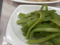 -彭记铁锅肥肠(东四总店)