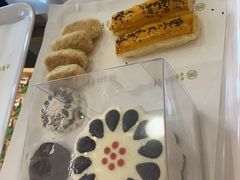 -北京稻香村(零号店)