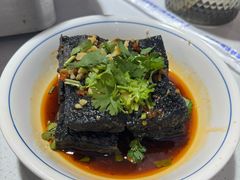 -福巷湘食小馆·猛火现炒(上海首店)