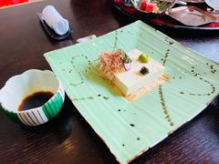 -鮨匠·割烹料理(巨鹿花园店)