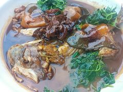 -永丰源大酒店(人民中路店)