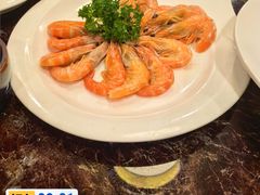 -来小酌·长安酒家(翠庭大厦店)