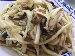 -邱记私房菜·十八年本地菜