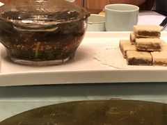 -阿斯牛牛·凉山菜(新会展店)