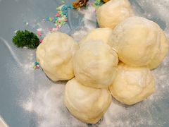 -南山鲜虾面·活鲜小馆·海味大连菜(南山总店)