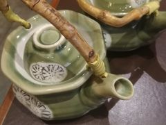-伊藤ITO(侨福芳草地购物中心店)