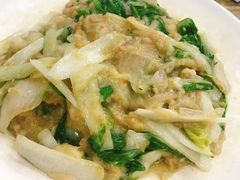 -无招牌