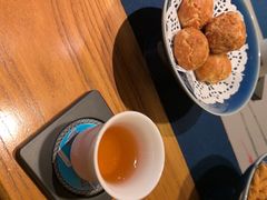 -小茶闲舍·观景商务茶馆(广州塔店)