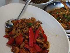 -时间仓(湘江世纪城店)