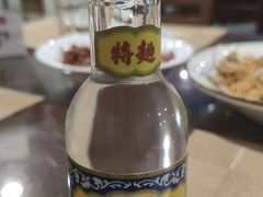 -小徽舟臭鳜鱼(雅清街店)