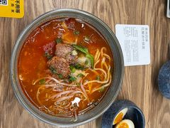 -里面·Noodlology(机电院店)