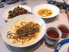 -玖味(老工人西路店)