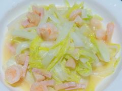 -太二酸菜鱼(赛格国际店)