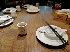 -辛香汇(飞洲店)