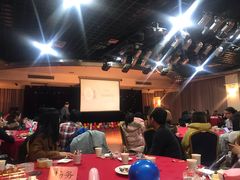 -西安交大南洋大酒店(交通大学青龙寺店)