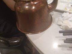 -董鲁烤鸭(建和街店)