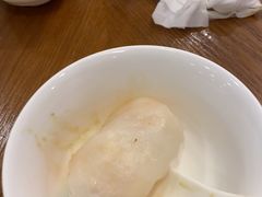 -富豪酒家(正大广场店)