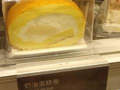 -COSTA COFFEE(新奥购物中心店)