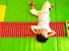 -全优加早教托育园(金海岸店)