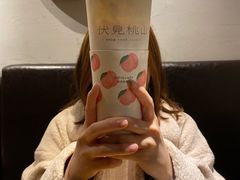 -伏小桃(明瓦廊店)