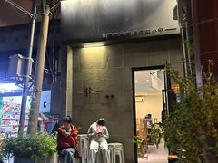 -静一餐厅·湖北菜(前门店)