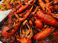 -通乐簋街小龙虾(老店)