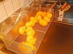 -乐乐姐超级土豆(中关村5号店)