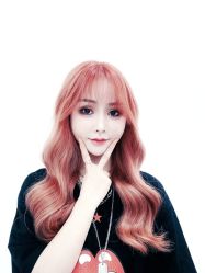 -3AM HAIR SALON染发烫发接发