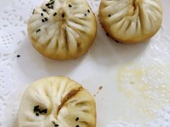 -大鸿运酒店·苏州菜·松鼠桂鱼(观前街店)