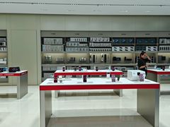 -小米之家(渝中龙湖时代天街店)