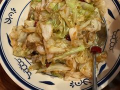 -福牛堂 Noodle Talk Home Cuisine