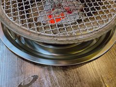 -P1泥炉烤肉(市桥富华东路店)