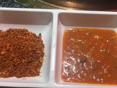 -嘿嘟嘟·肋条烧肉放题(爱融荟城店)